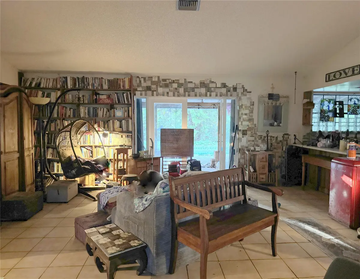 Photo 6 at 5911 SW 196th Lane, Southwest Ranches