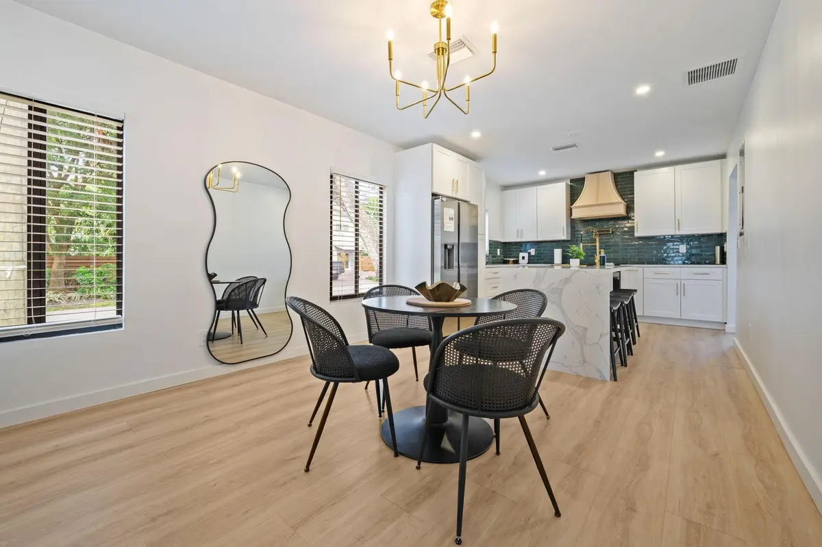 Photo 6 at 648 NE 16th Terrace, Fort Lauderdale