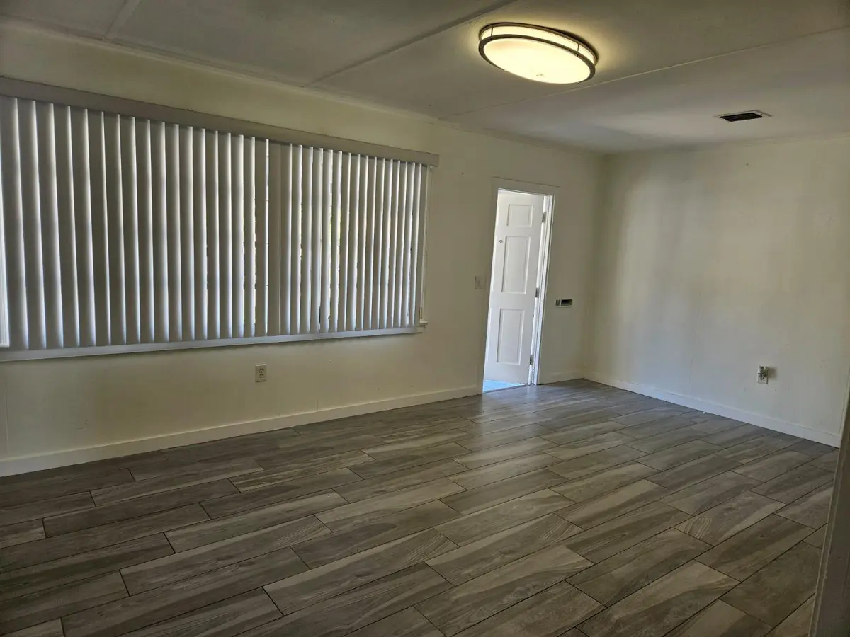 Photo 3 at 3500 NW 12th Street, Miami
