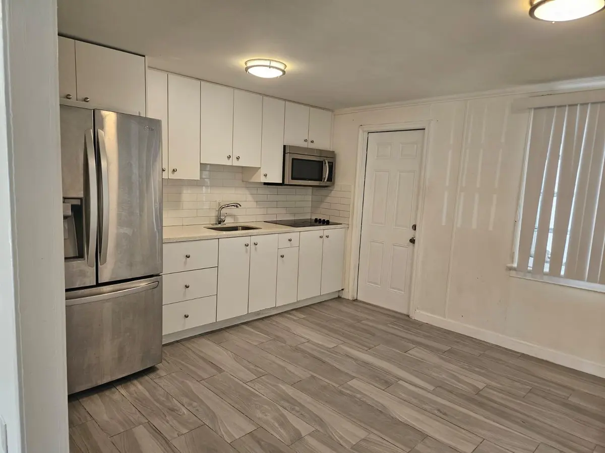 Photo 4 at 3500 NW 12th Street, Miami