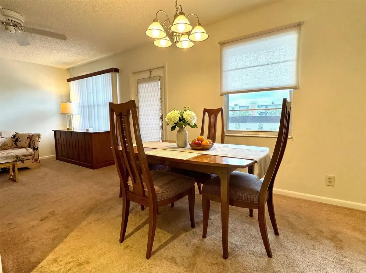 Photo 6 at 3041 Hythe C 3041, Boca Raton