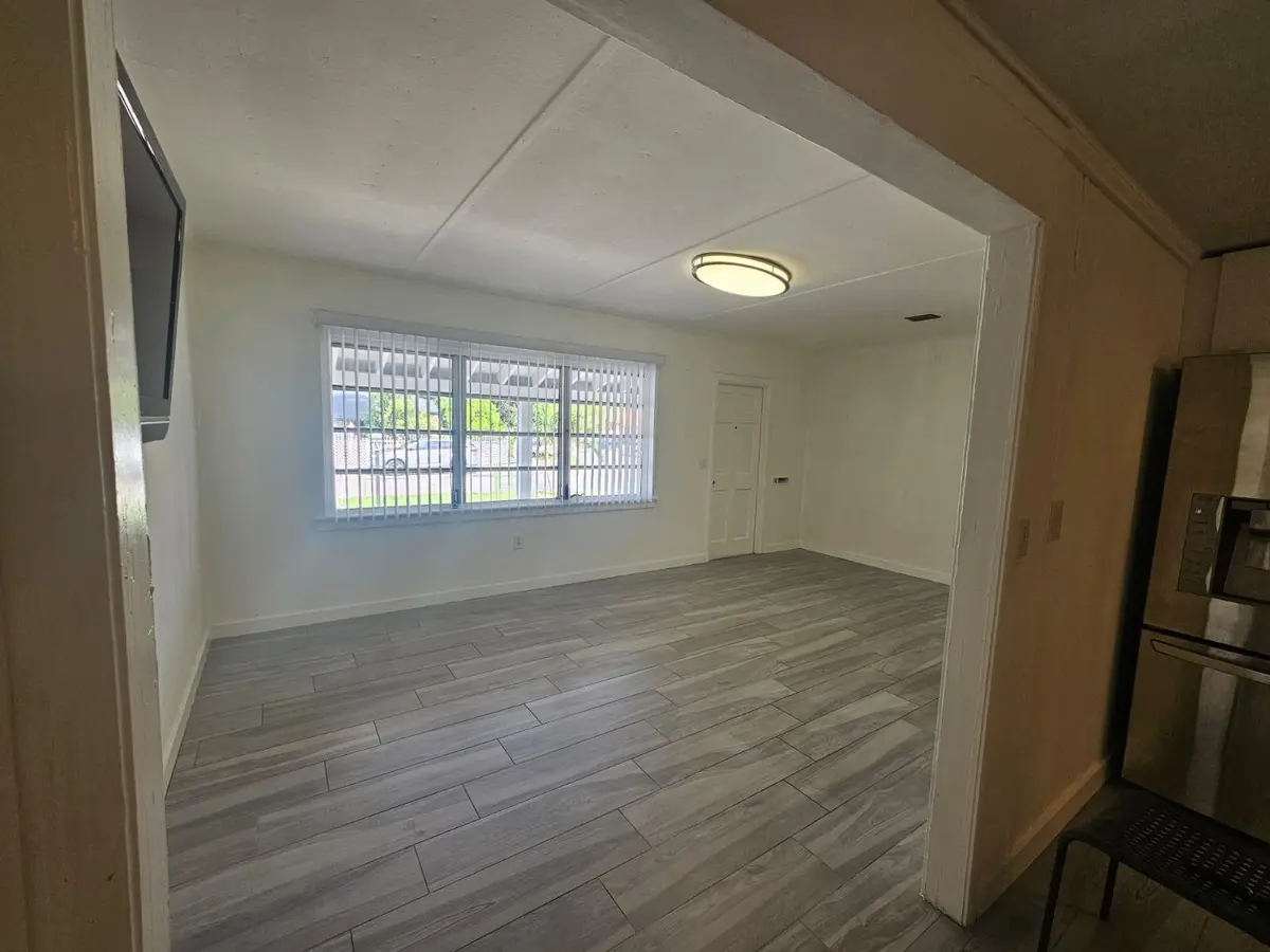 Photo 6 at 3500 NW 12th Street, Miami