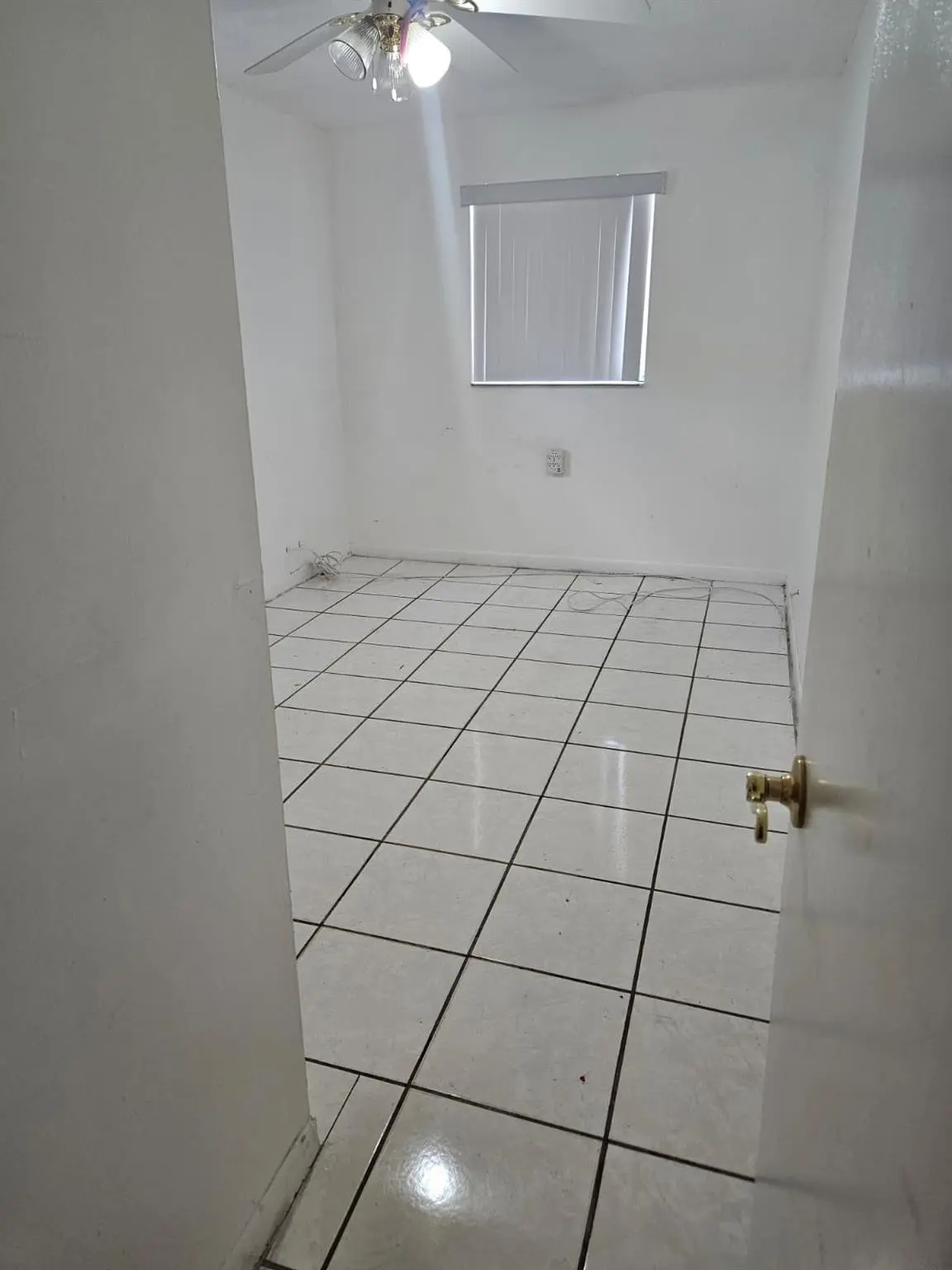 Photo 8 at 3500 NW 12th Street, Miami