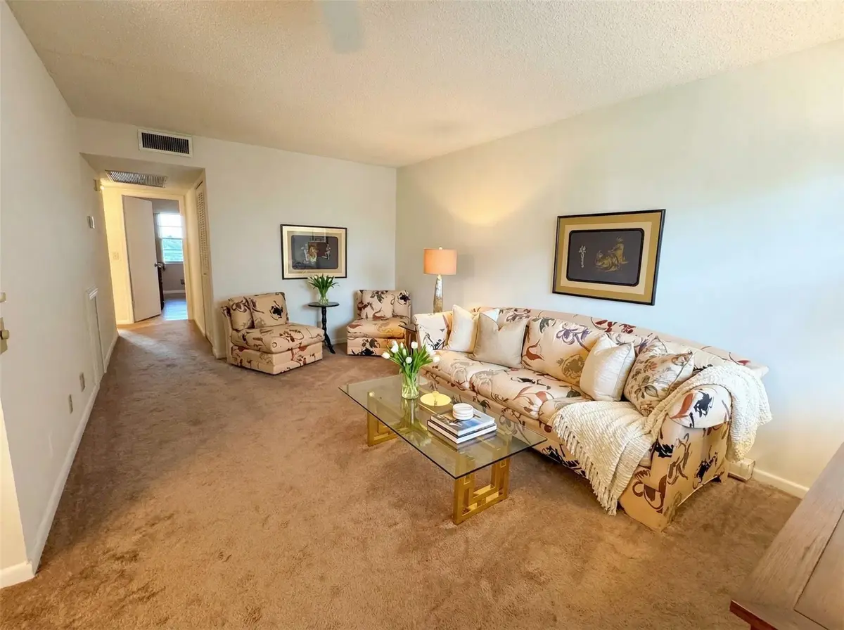 Photo 8 at 3041 Hythe C 3041, Boca Raton