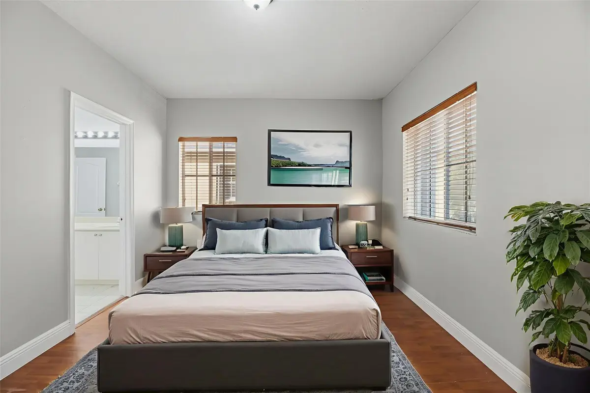 Virtually Staged at 2332 SW 126th Avenue, Miramar