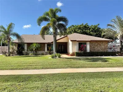 18337 104th Terrace, Boca Raton – sold