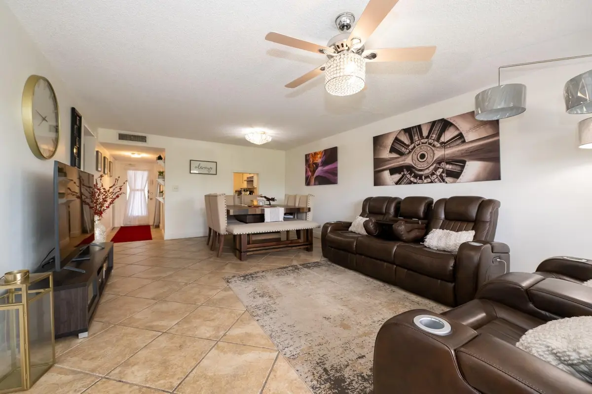 Photo 3 at 8821 NW 38th Drive 205a, Coral Springs