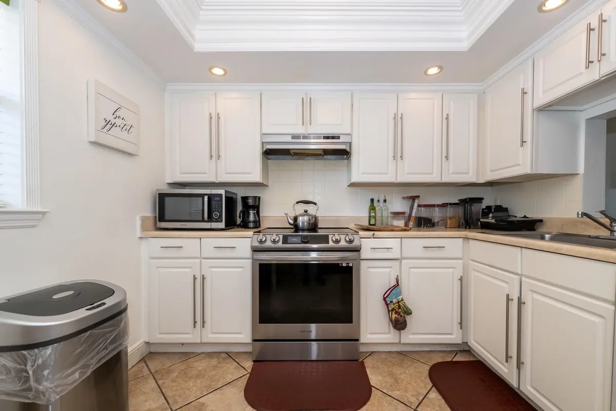 Photo 5 at 8821 NW 38th Drive 205a, Coral Springs