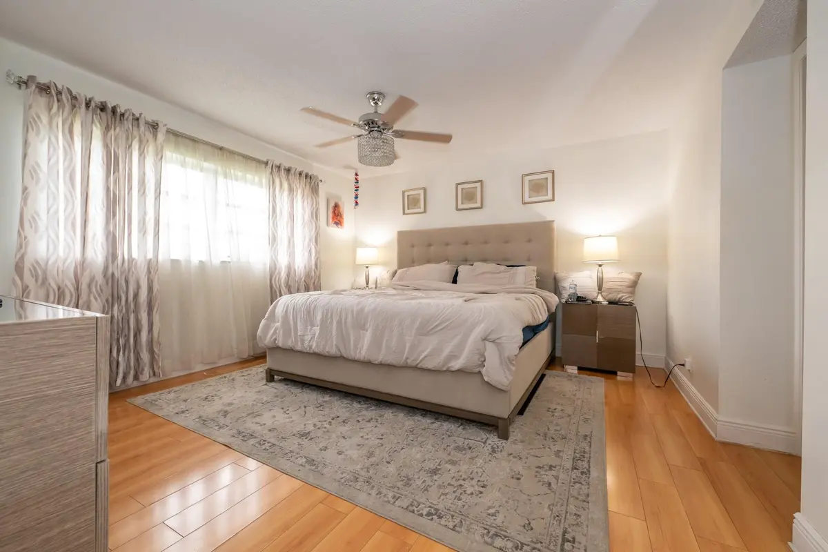 Photo 6 at 8821 NW 38th Drive 205a, Coral Springs