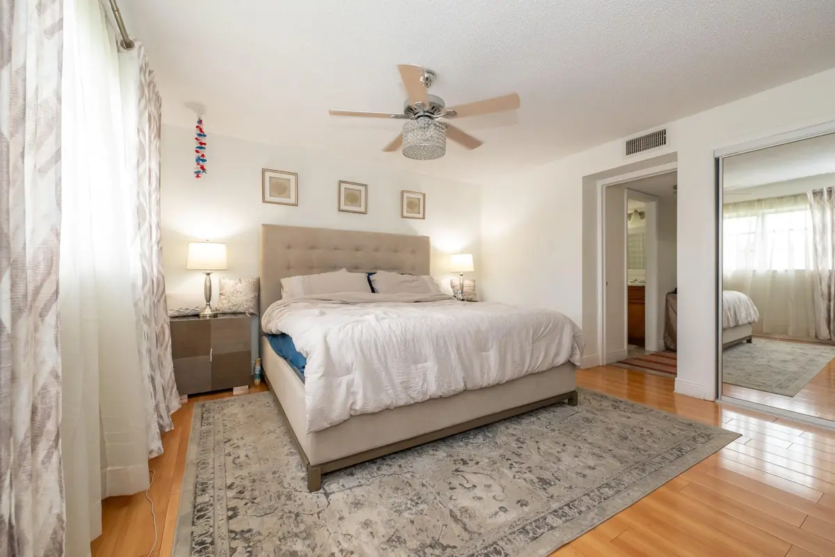 Photo 7 at 8821 NW 38th Drive 205a, Coral Springs