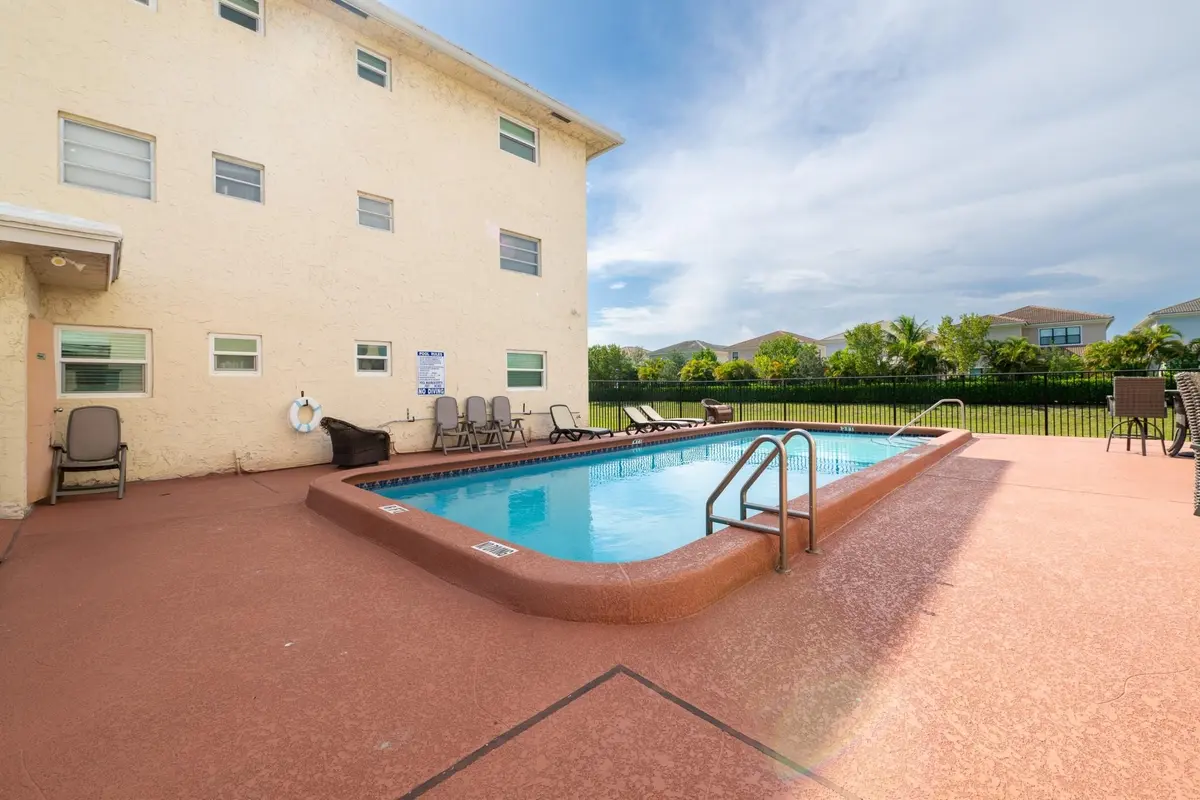 Photo 38 at 8821 NW 38th Drive 205a, Coral Springs