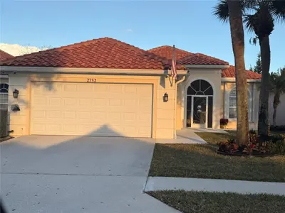 2752 Irma Lake Drive, West Palm Beach – sold
