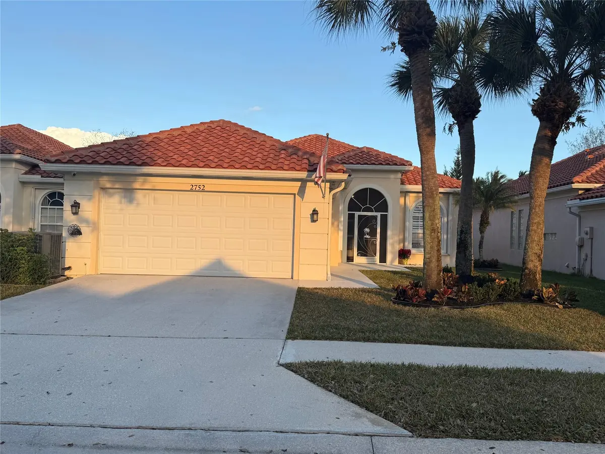 Photo 3 at 2752 Irma Lake Drive, West Palm Beach