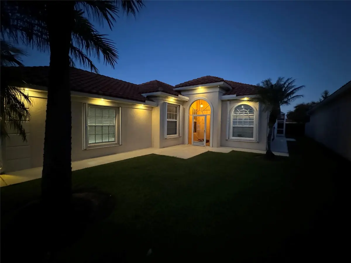 Photo 4 at 2752 Irma Lake Drive, West Palm Beach