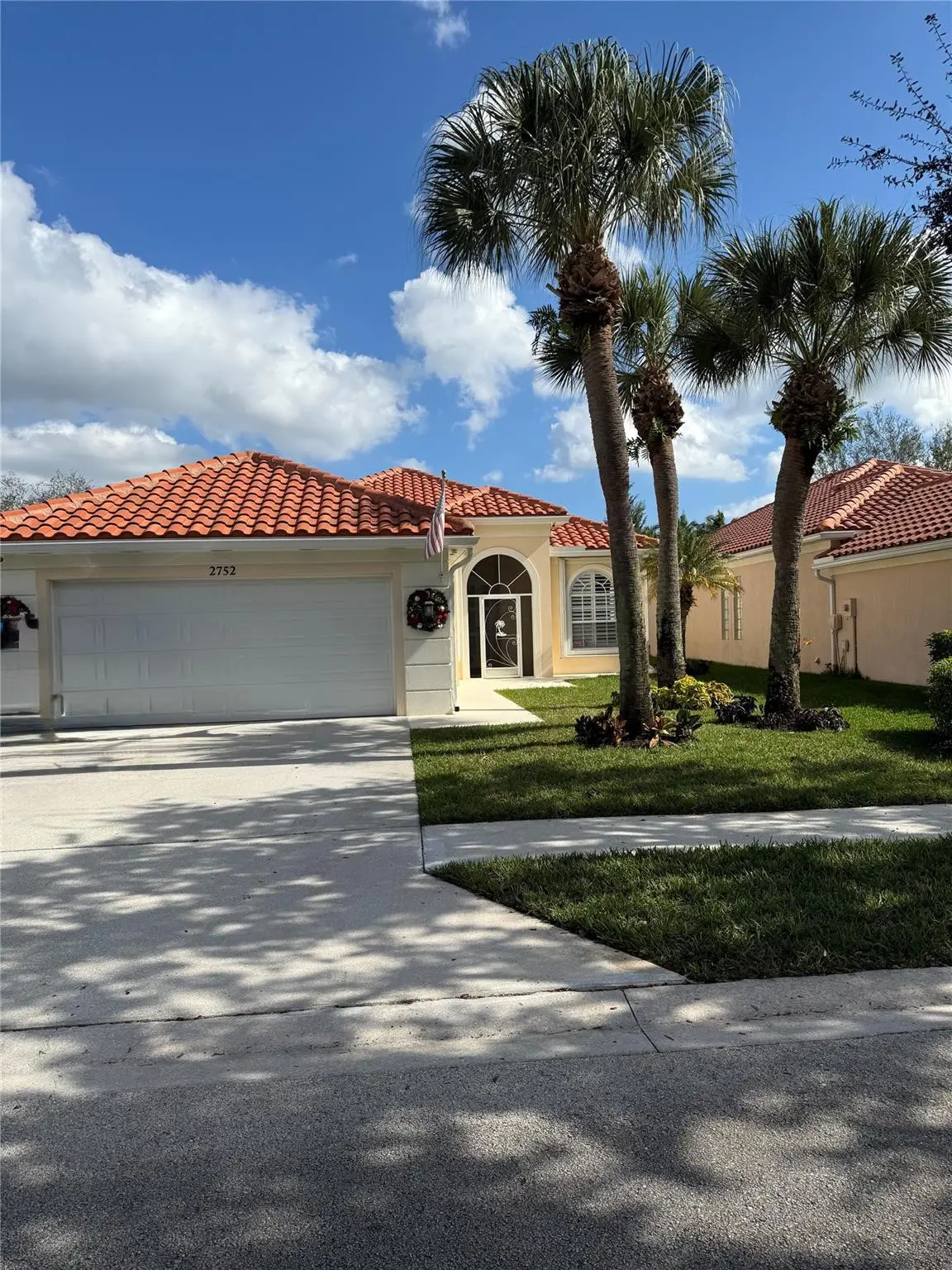 Photo 5 at 2752 Irma Lake Drive, West Palm Beach