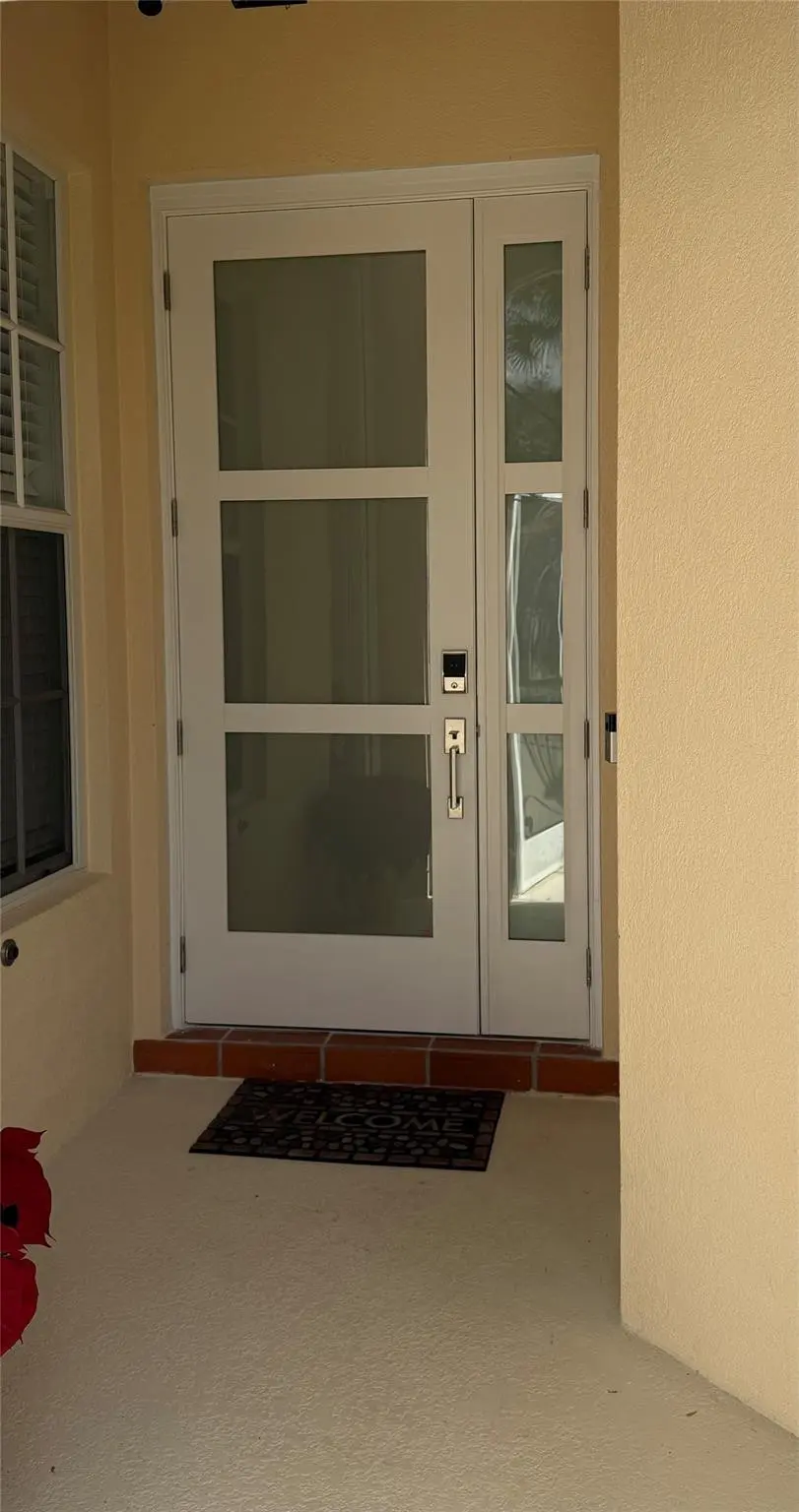 Photo 6 at 2752 Irma Lake Drive, West Palm Beach