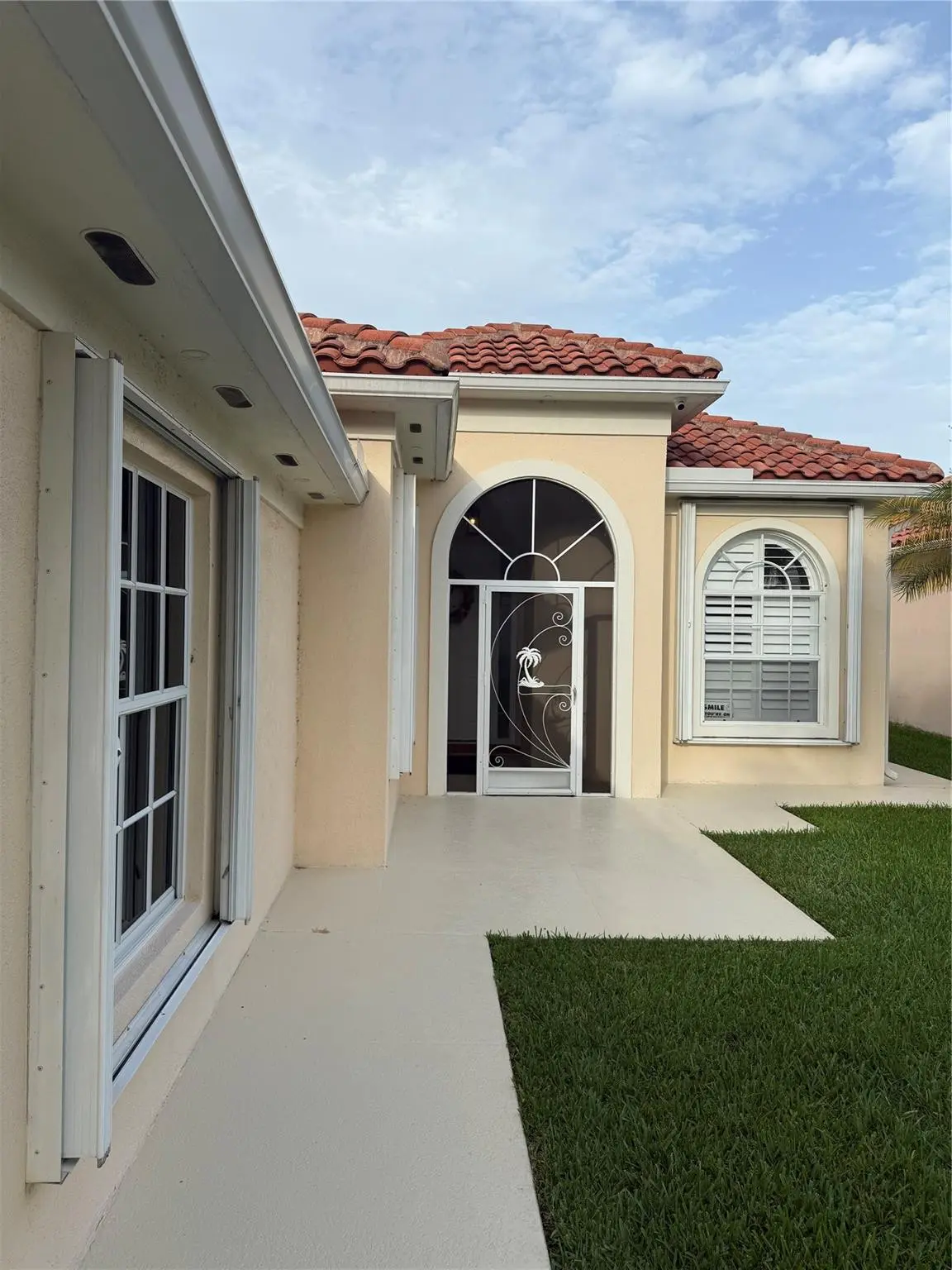 Photo 7 at 2752 Irma Lake Drive, West Palm Beach