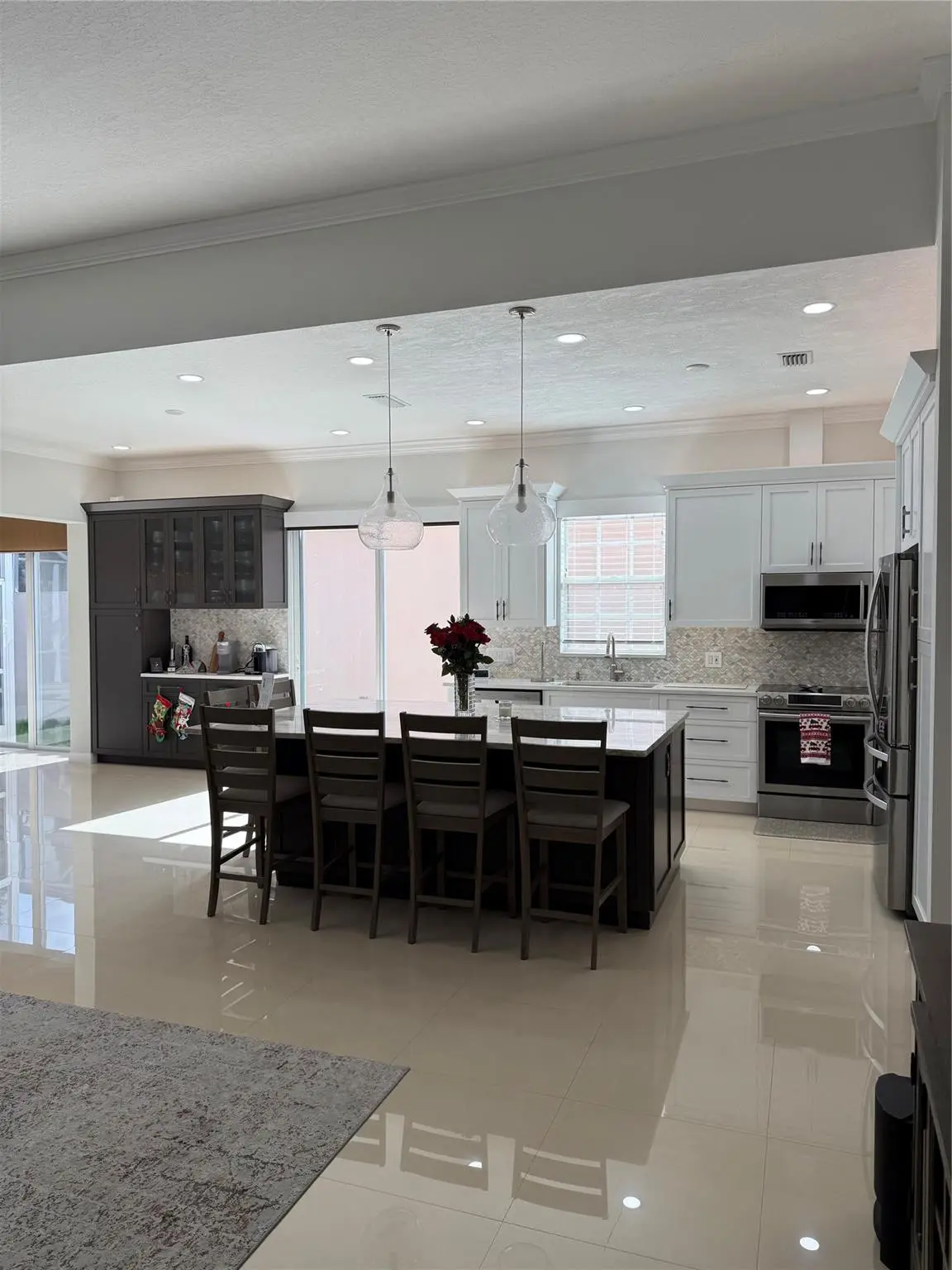 Photo 8 at 2752 Irma Lake Drive, West Palm Beach