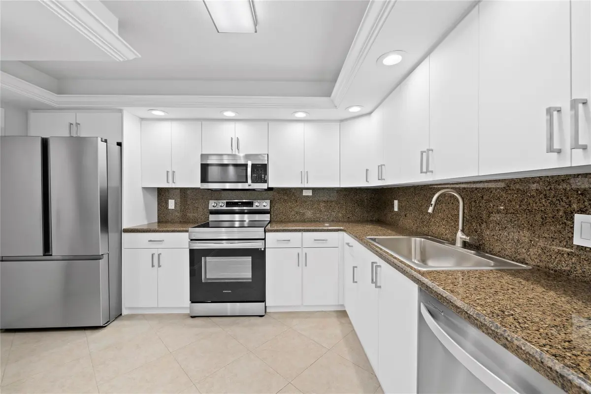 Photo 7 at 3500 Galt Ocean Drive 603, Fort Lauderdale