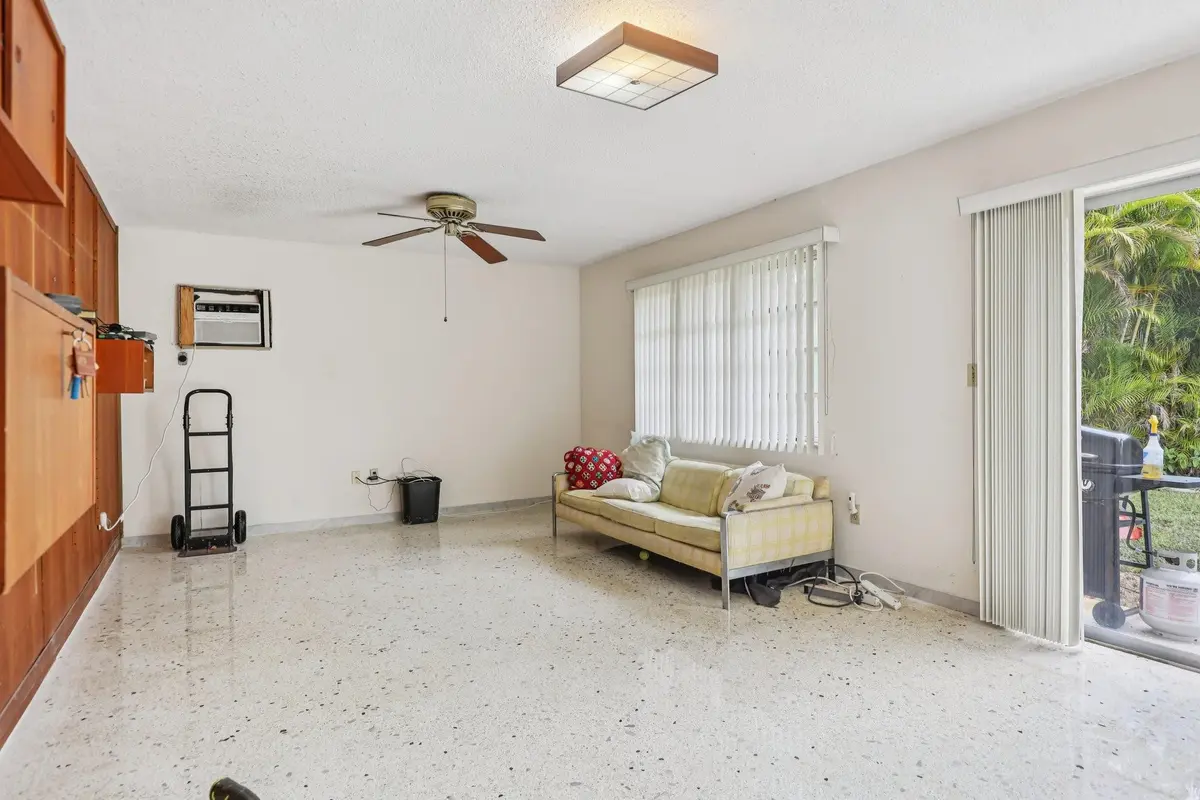 Photo 5 at 525 NE 58th Street, Miami