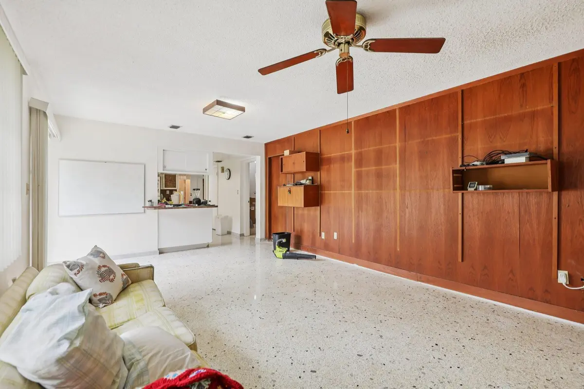 Photo 6 at 525 NE 58th Street, Miami