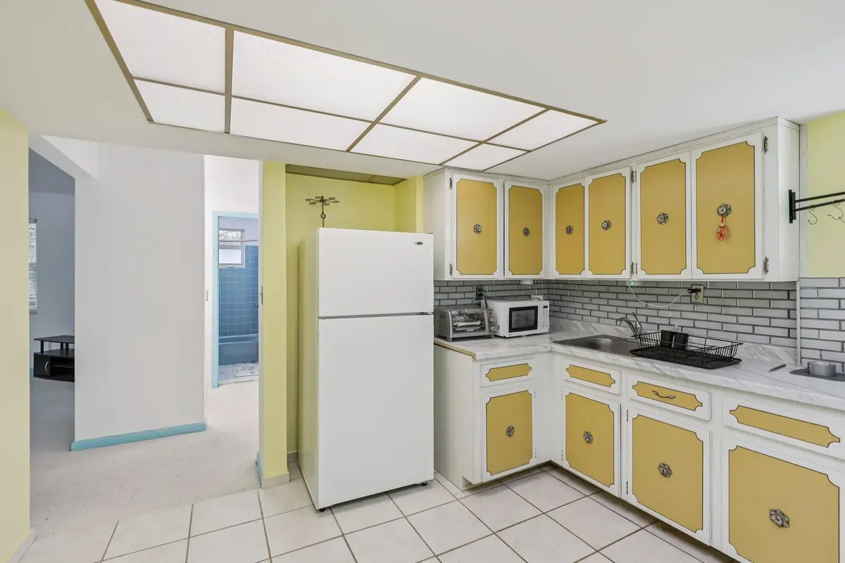 Photo 7 at 525 NE 58th Street, Miami