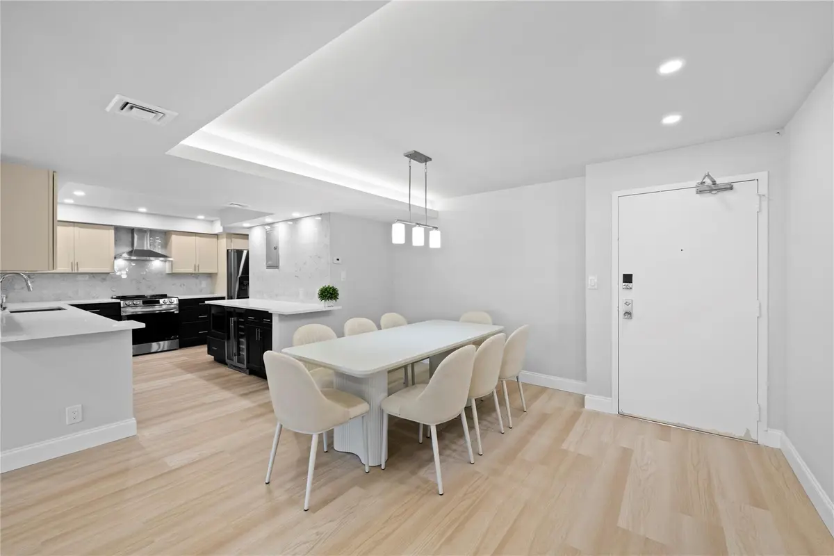 Photo 7 at 3500 Galt Ocean Drive 1516, Fort Lauderdale
