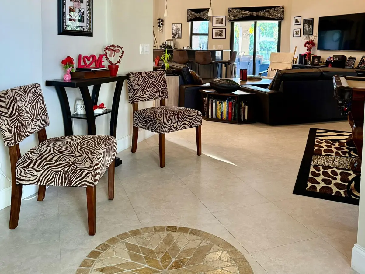 Photo 4 at 8472 NW 52nd Place, Coral Springs