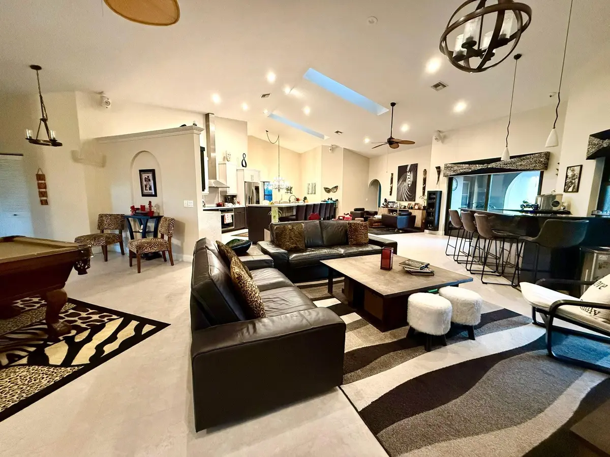 Photo 5 at 8472 NW 52nd Place, Coral Springs