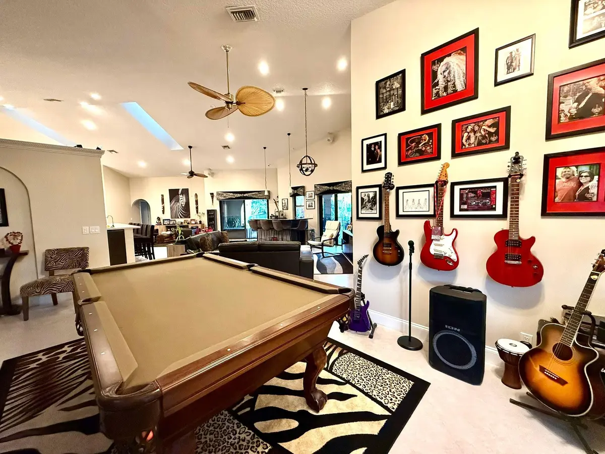 Photo 6 at 8472 NW 52nd Place, Coral Springs