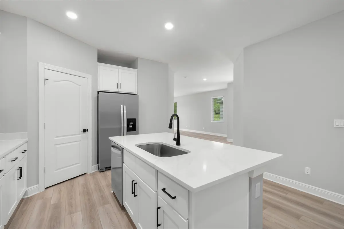 Photo 5 at 1622 Gaiety Way, Fort Pierce