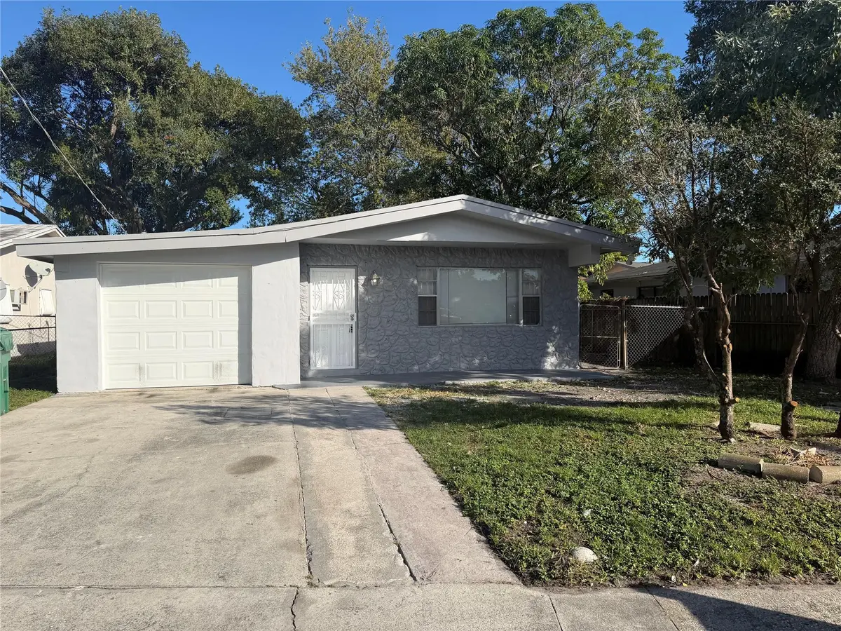 Photo 1 at 230 NW 8th Avenue, Dania Beach