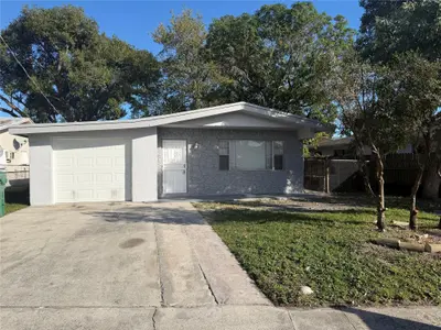 230 NW 8th Avenue, Dania Beach – sold