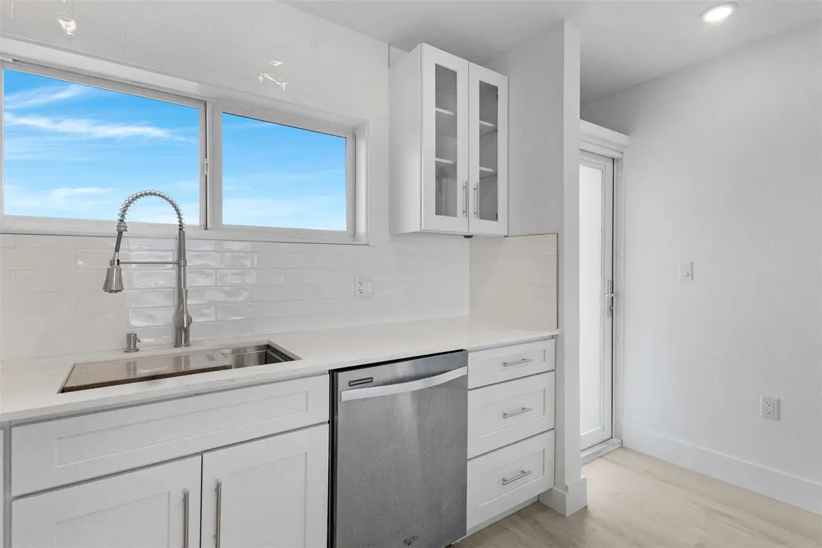 Photo 1 at 500 SE 21st Avenue 805, Deerfield Beach