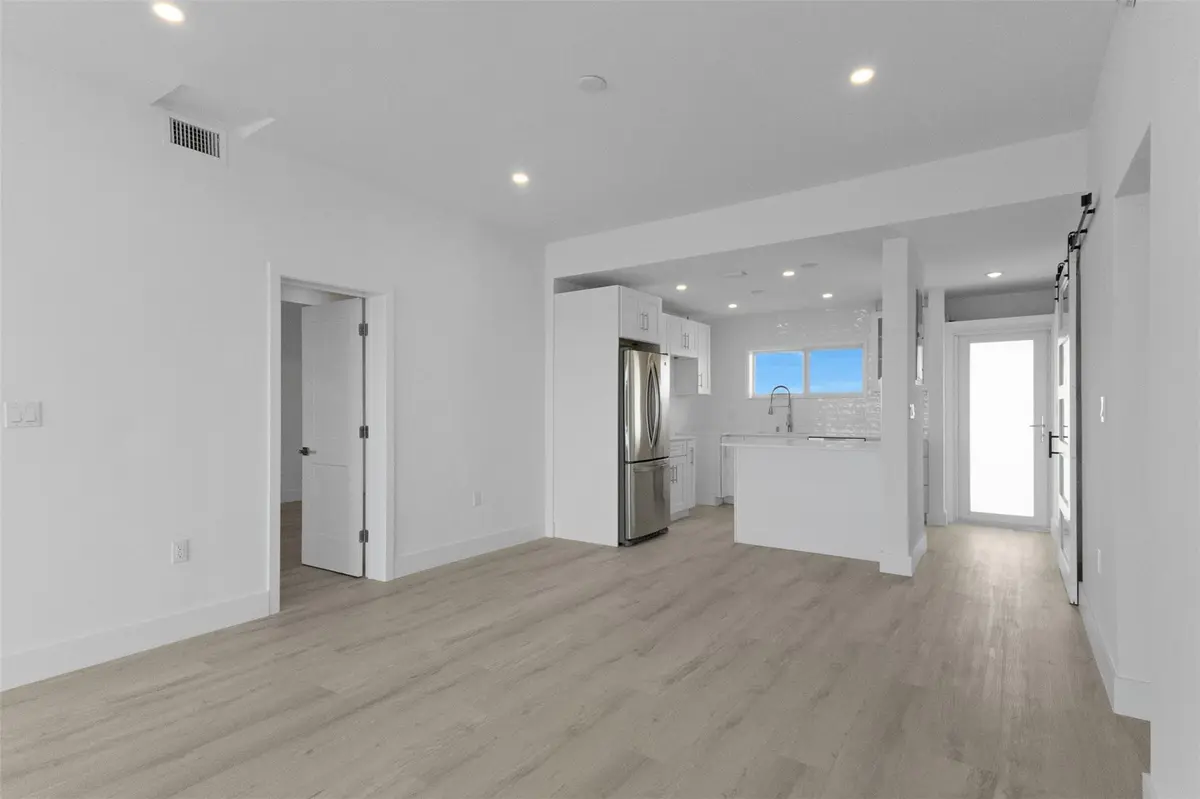Photo 2 at 500 SE 21st Avenue 805, Deerfield Beach