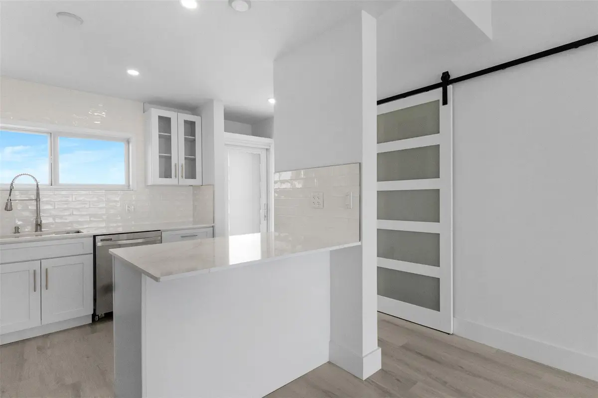 Photo 3 at 500 SE 21st Avenue 805, Deerfield Beach