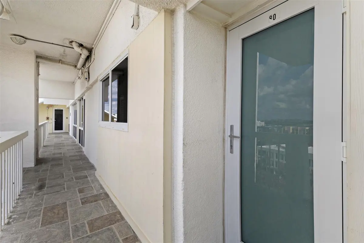 Photo 8 at 500 SE 21st Avenue 805, Deerfield Beach