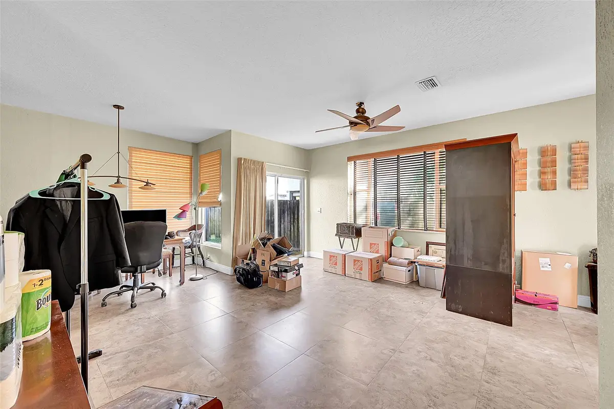 Photo 3 at 3585 Simms Street, Hollywood