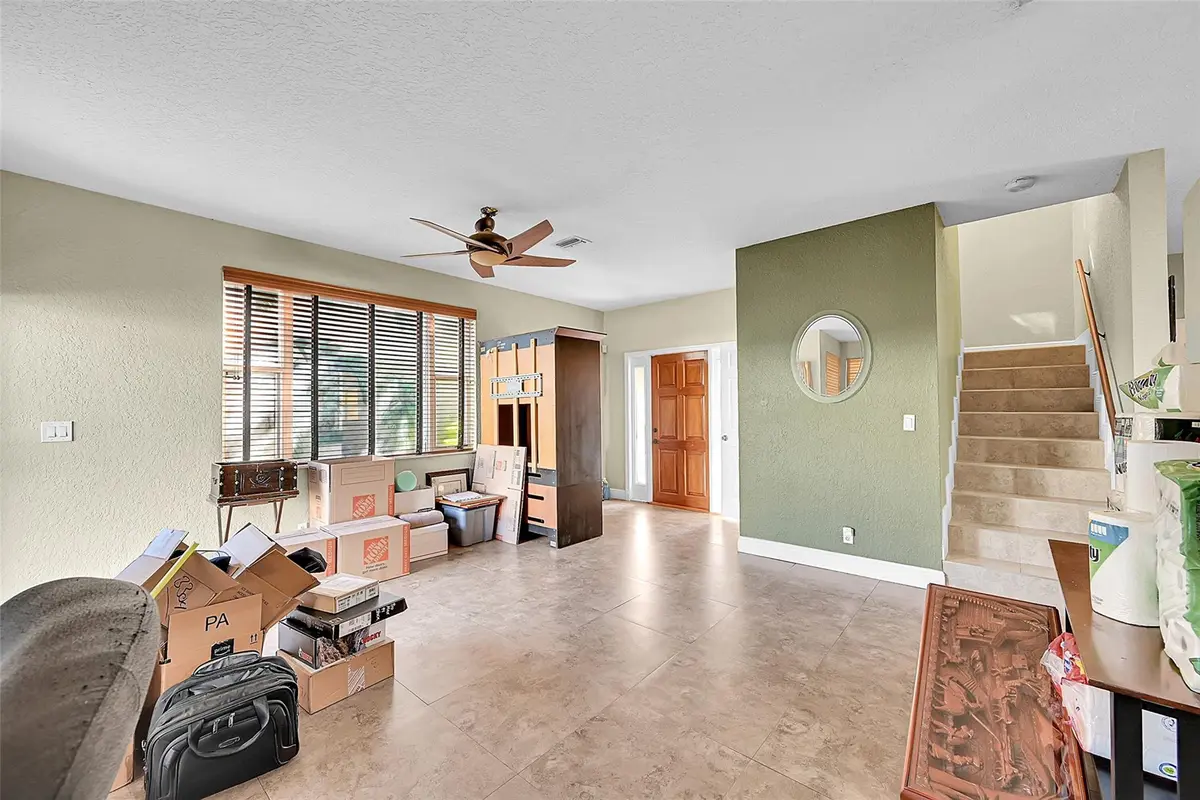Photo 4 at 3585 Simms Street, Hollywood