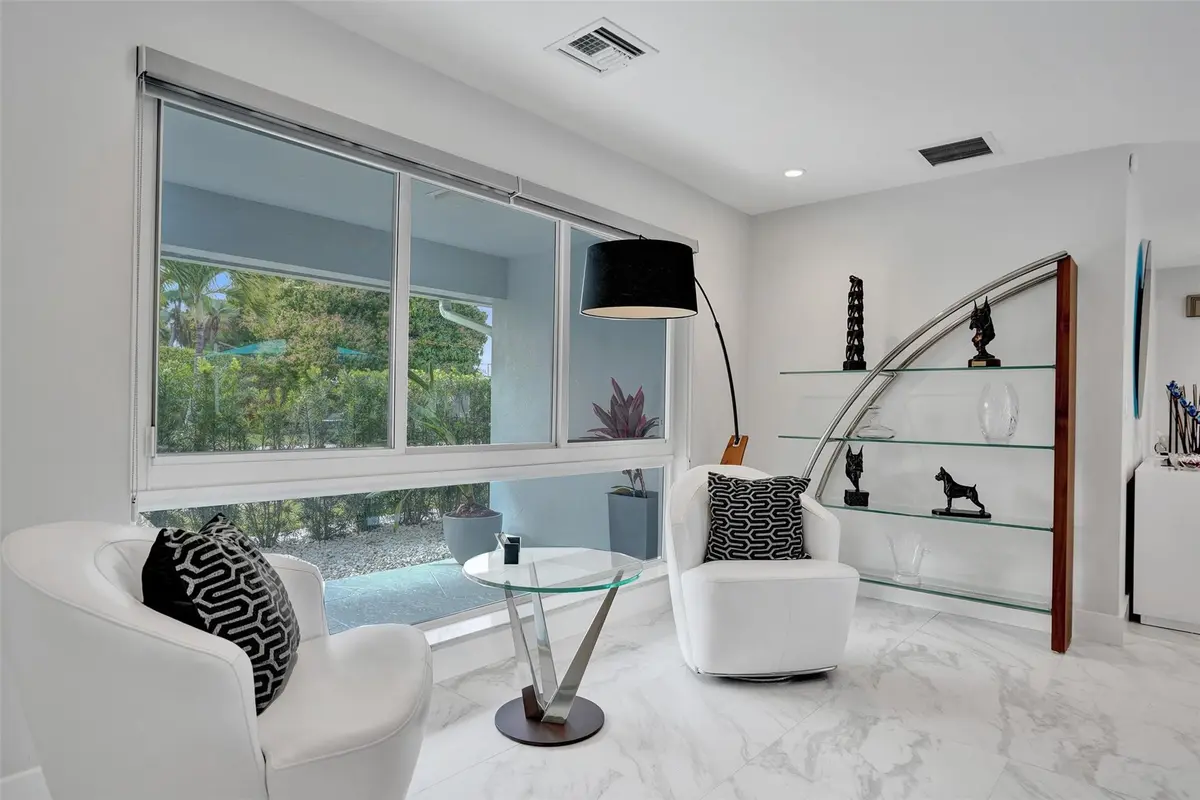 Photo 6 at 4104 NE 21st Avenue, Fort Lauderdale