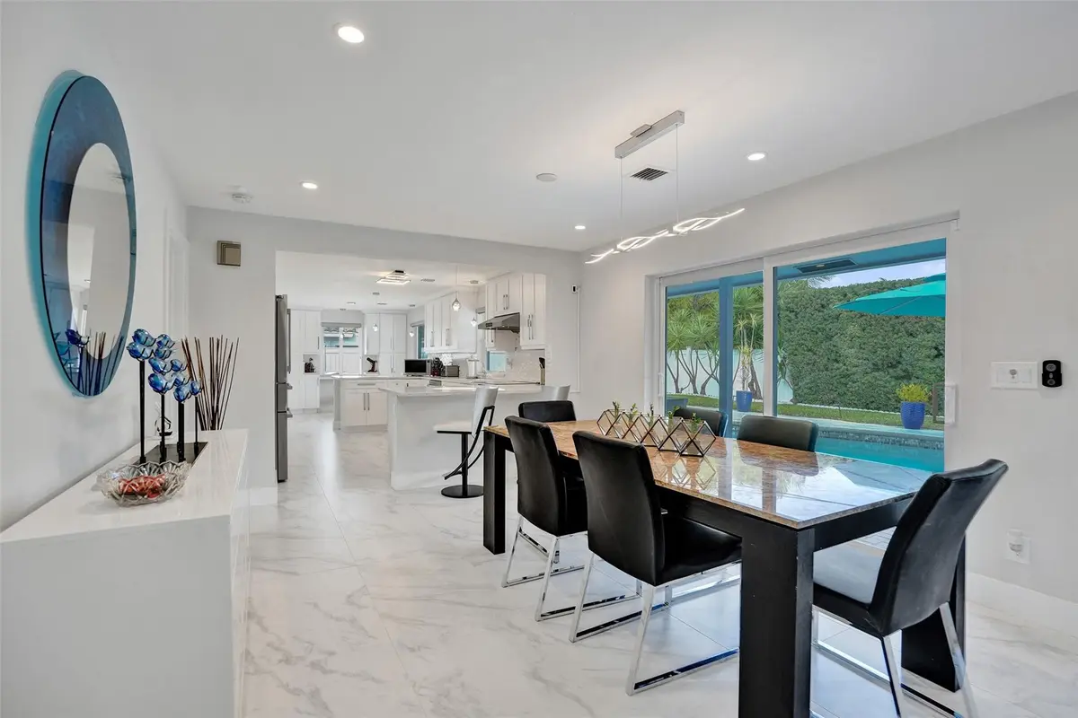 Photo 7 at 4104 NE 21st Avenue, Fort Lauderdale