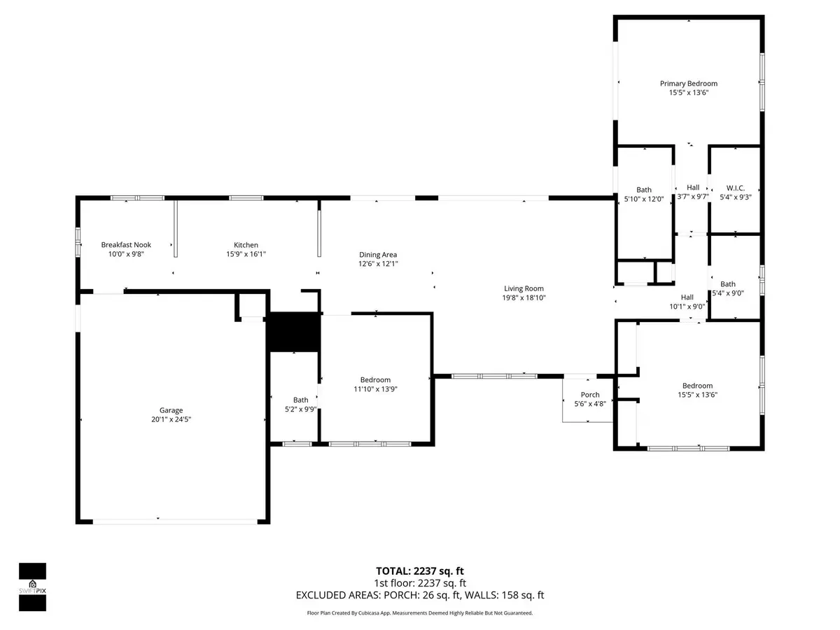 Photo 8 at 4104 NE 21st Avenue, Fort Lauderdale