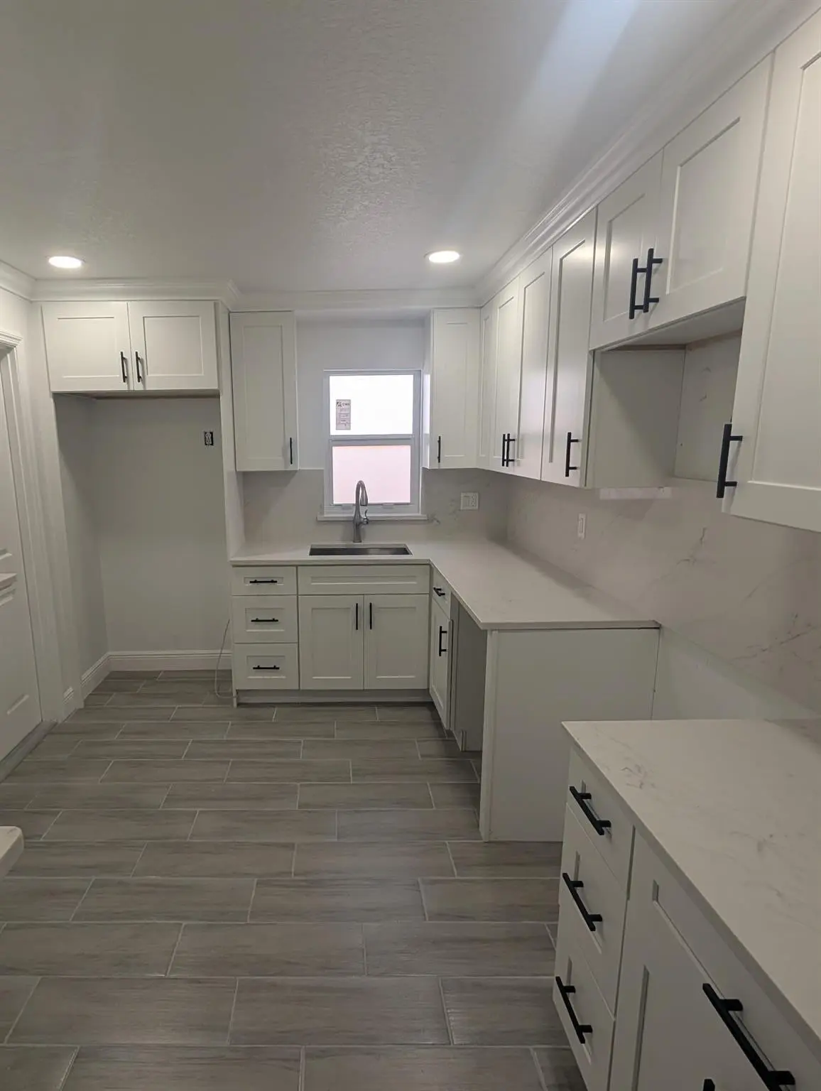 Photo 3 at 7713 Kimberly Boulevard, North Lauderdale