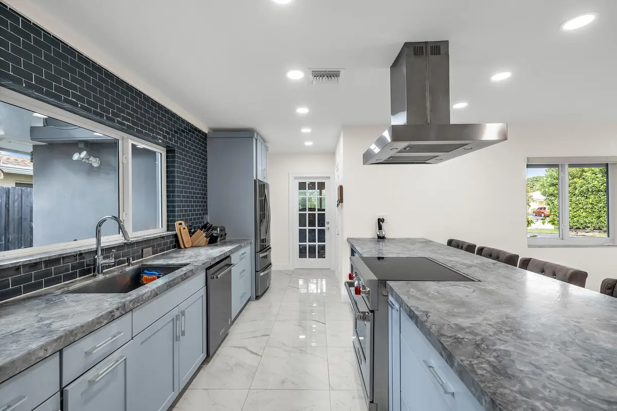 Photo 11 at 1920 NE 57th Street, Fort Lauderdale