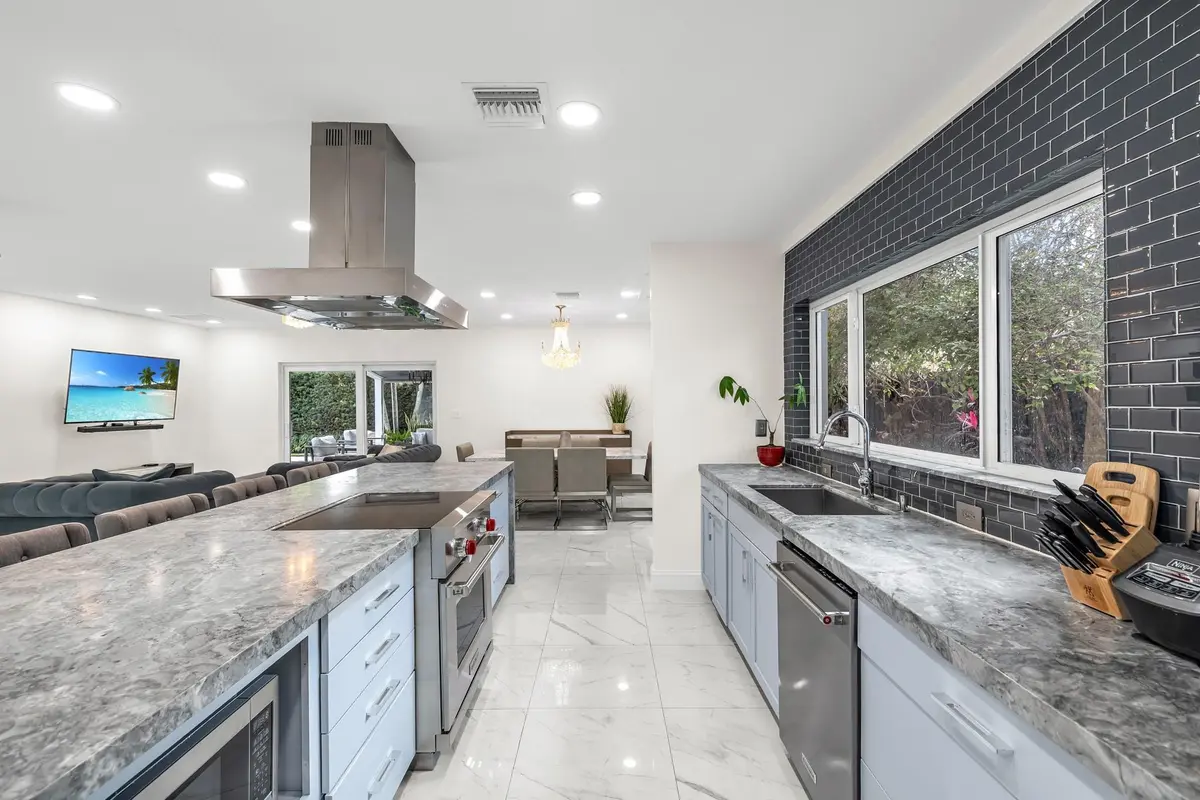 Photo 12 at 1920 NE 57th Street, Fort Lauderdale