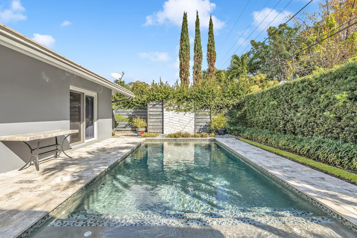 Photo 15 at 1920 NE 57th Street, Fort Lauderdale