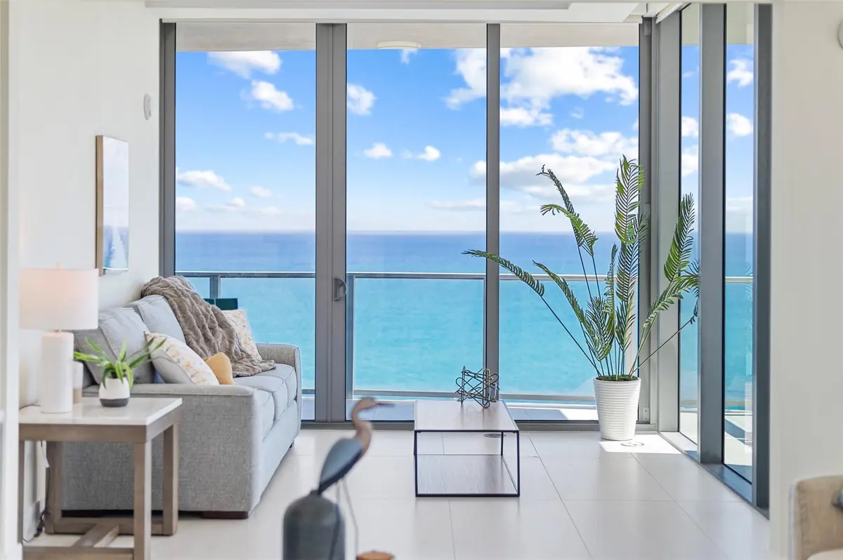 Photo 3 at 3100 N Ocean Drive H1204, Singer Island