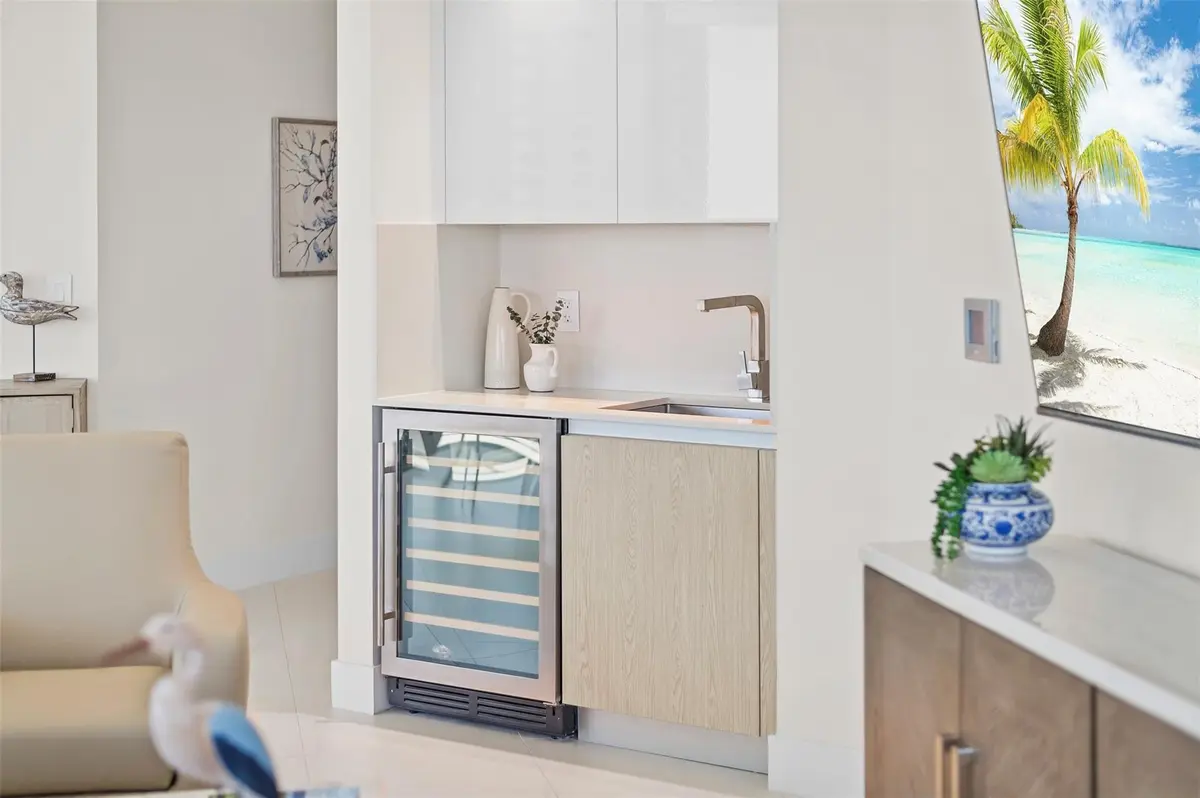 Photo 6 at 3100 N Ocean Drive H1204, Singer Island