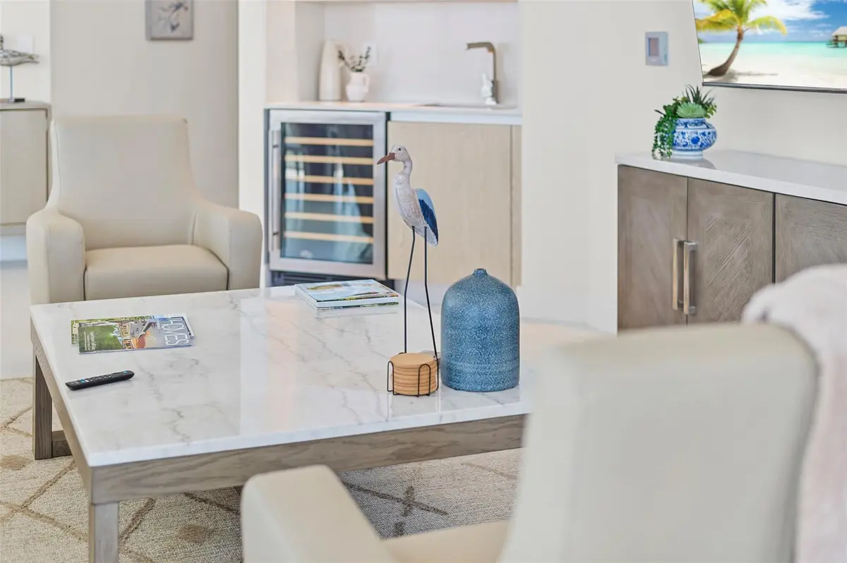Photo 7 at 3100 N Ocean Drive H1204, Singer Island