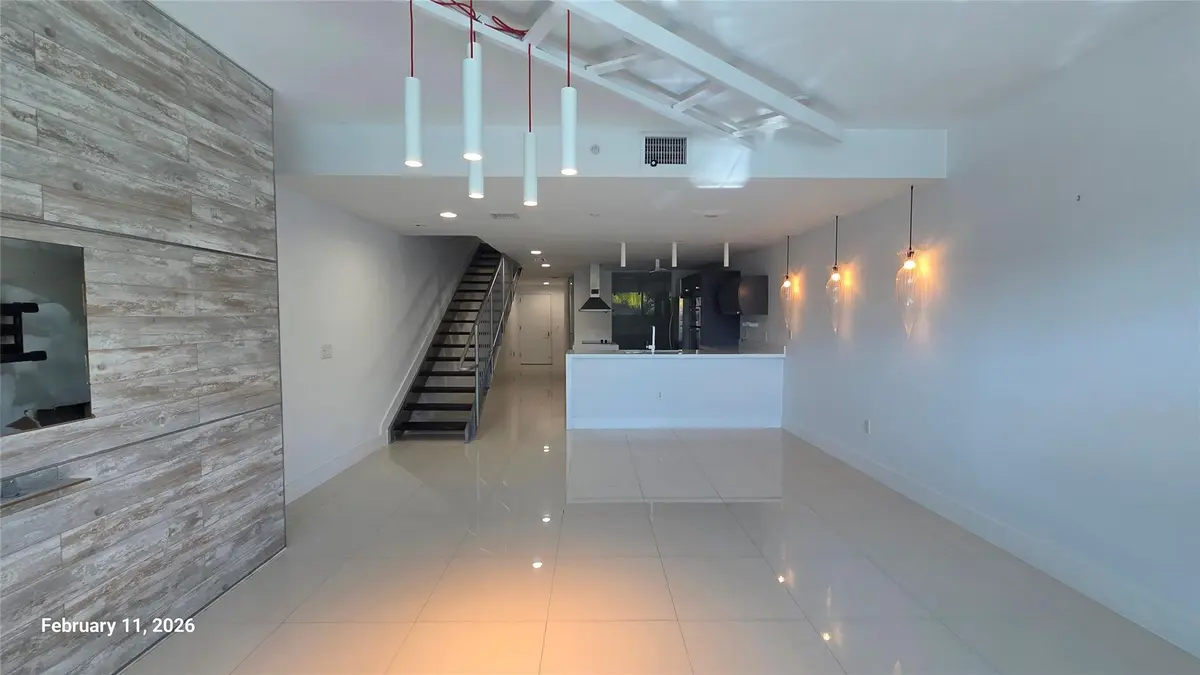Photo 2 at 2950 NE 188th Street 110, Aventura